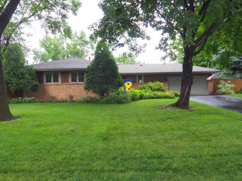 800 E 101st St, Bloomington, MN 55420 photo 35