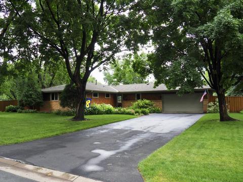 800 E 101st St, Bloomington, MN 55420 photo 39