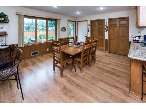 800 E 101st St, Bloomington, MN 55420 photo 11