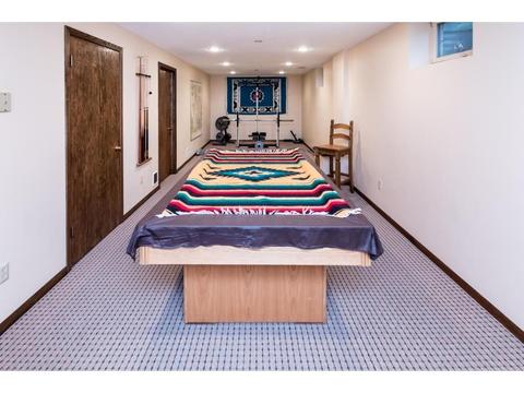 800 E 101st St, Bloomington, MN 55420 photo 24