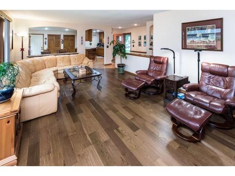 800 E 101st St, Bloomington, MN 55420 photo 16