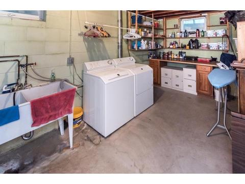 800 E 101st St, Bloomington, MN 55420 photo 32