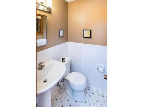 800 E 101st St, Bloomington, MN 55420 photo 21