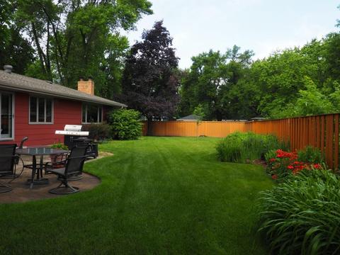800 E 101st St, Bloomington, MN 55420 photo 48