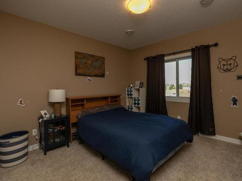 355 6th Ct SE, Dover, MN 55929 photo 33