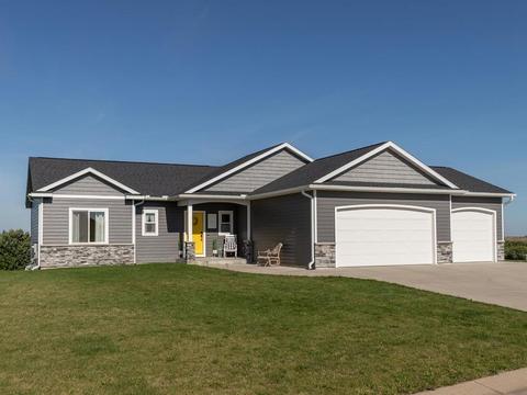355 6th Ct SE, Dover, MN 55929 photo 1