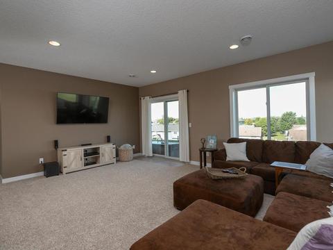 355 6th Ct SE, Dover, MN 55929 photo 23