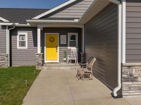 355 6th Ct SE, Dover, MN 55929 photo 2