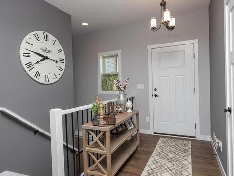355 6th Ct SE, Dover, MN 55929 photo 3