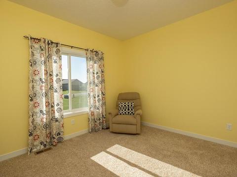 355 6th Ct SE, Dover, MN 55929 photo 19