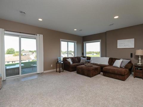 355 6th Ct SE, Dover, MN 55929 photo 22