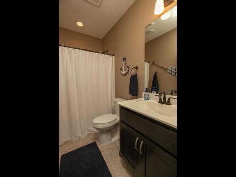 355 6th Ct SE, Dover, MN 55929 photo 31