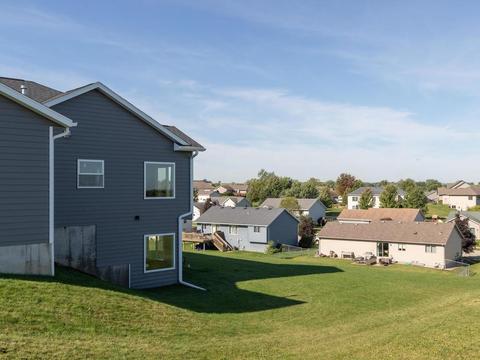 355 6th Ct SE, Dover, MN 55929 photo 30