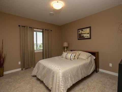 355 6th Ct SE, Dover, MN 55929 photo 35