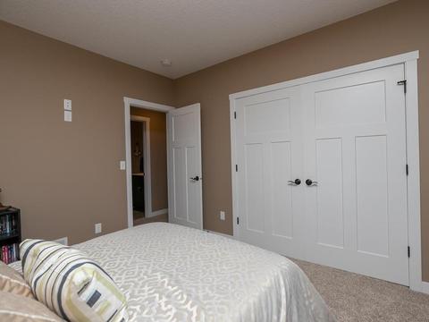 355 6th Ct SE, Dover, MN 55929 photo 34