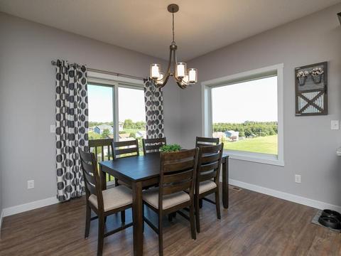 355 6th Ct SE, Dover, MN 55929 photo 8