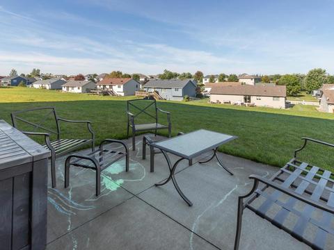355 6th Ct SE, Dover, MN 55929 photo 26