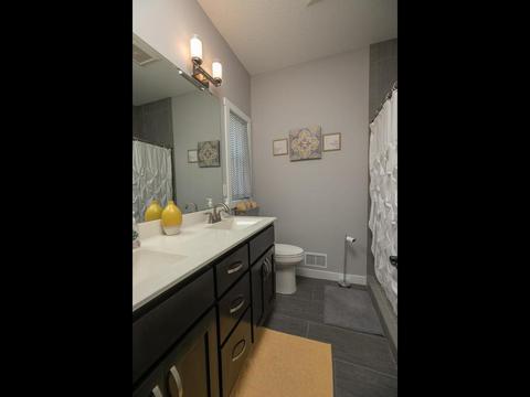 355 6th Ct SE, Dover, MN 55929 photo 18