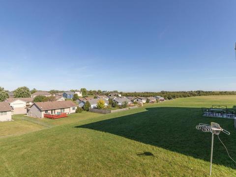 355 6th Ct SE, Dover, MN 55929 photo 27