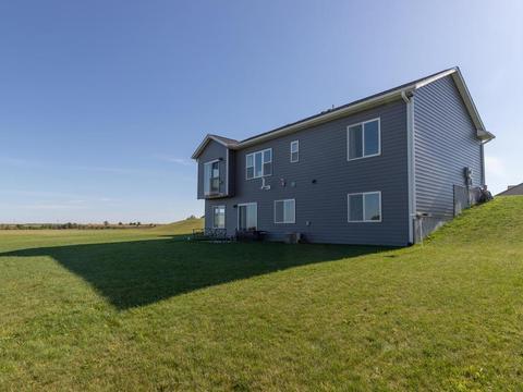 355 6th Ct SE, Dover, MN 55929 photo 28