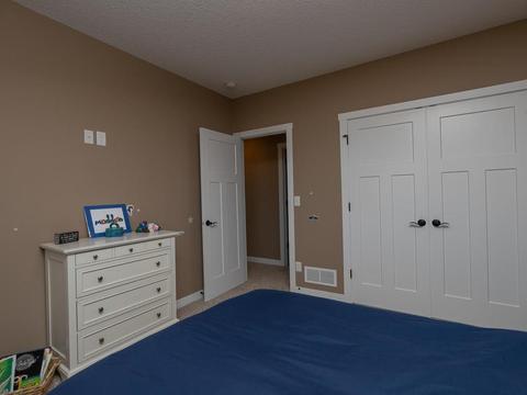 355 6th Ct SE, Dover, MN 55929 photo 32