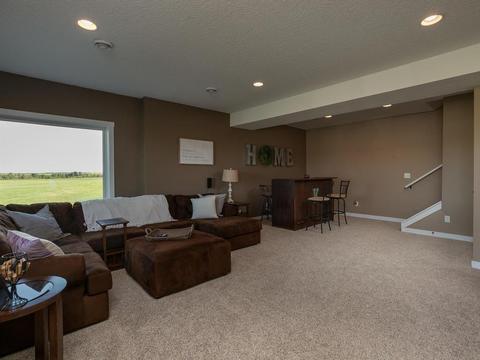 355 6th Ct SE, Dover, MN 55929 photo 24