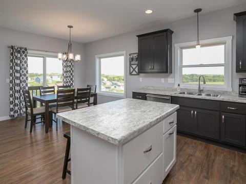 355 6th Ct SE, Dover, MN 55929 photo 14