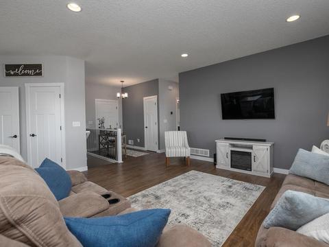 355 6th Ct SE, Dover, MN 55929 photo 5