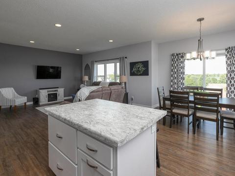 355 6th Ct SE, Dover, MN 55929 photo 13