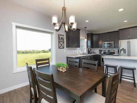 355 6th Ct SE, Dover, MN 55929 photo 9