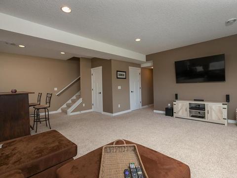 355 6th Ct SE, Dover, MN 55929 photo 25