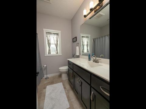 355 6th Ct SE, Dover, MN 55929 photo 21