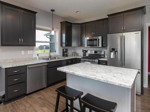 355 6th Ct SE, Dover, MN 55929 photo 11