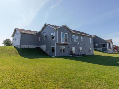 355 6th Ct SE, Dover, MN 55929 photo 29