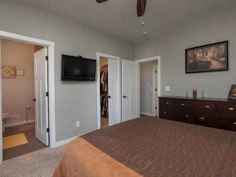 355 6th Ct SE, Dover, MN 55929 photo 17