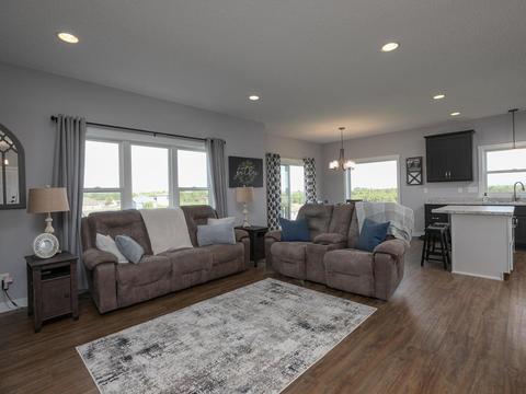 355 6th Ct SE, Dover, MN 55929 photo 7