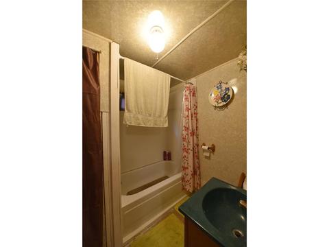 1626 Oak St, Brainerd, MN 56401 photo 8