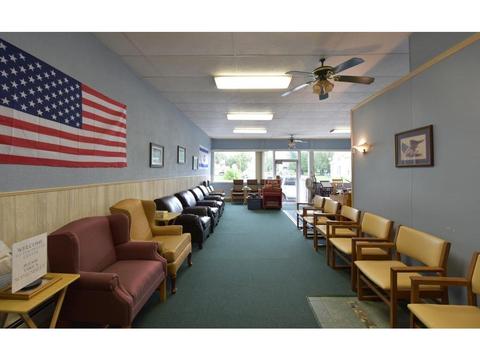 1626 Oak St, Brainerd, MN 56401 photo 16