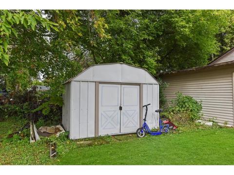1626 Oak St, Brainerd, MN 56401 photo 9