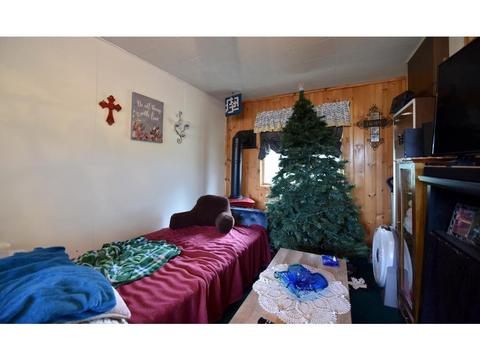 1626 Oak St, Brainerd, MN 56401 photo 7