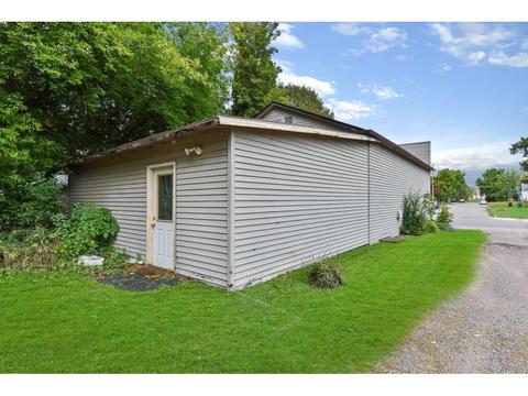 1626 Oak St, Brainerd, MN 56401 photo 11