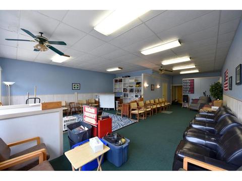 1626 Oak St, Brainerd, MN 56401 photo 15