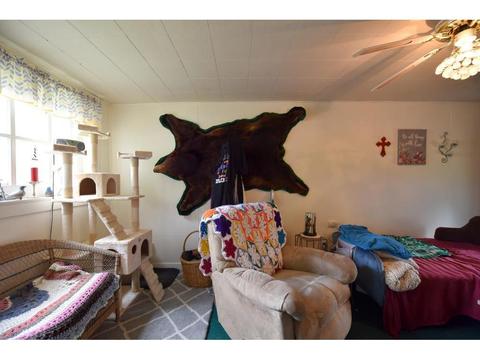 1626 Oak St, Brainerd, MN 56401 photo 5