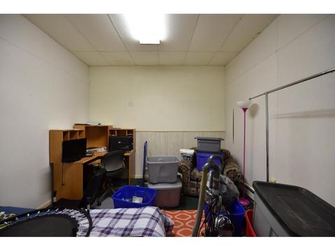 1626 Oak St, Brainerd, MN 56401 photo 17