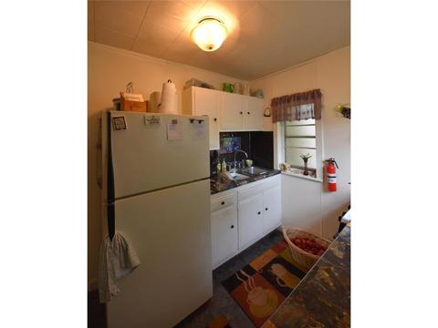1626 Oak St, Brainerd, MN 56401 photo 3