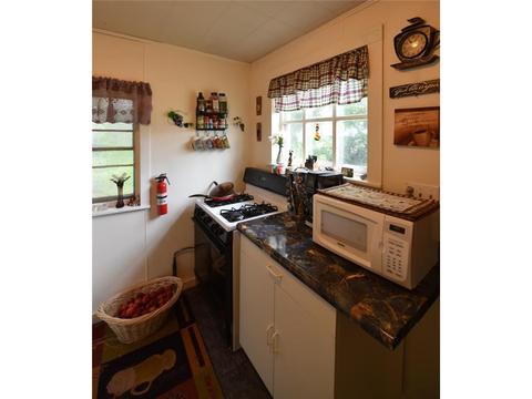 1626 Oak St, Brainerd, MN 56401 photo 4