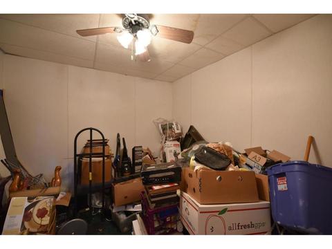 1626 Oak St, Brainerd, MN 56401 photo 21