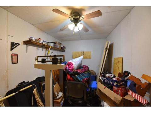 1626 Oak St, Brainerd, MN 56401 photo 20