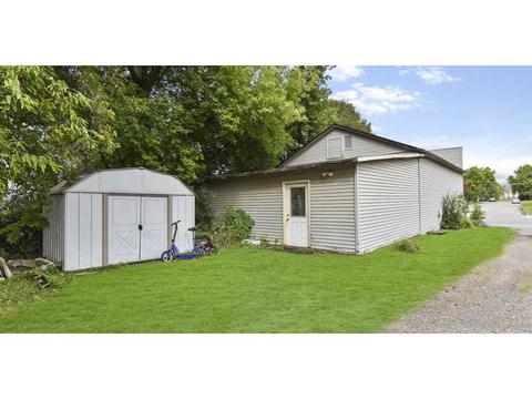 1626 Oak St, Brainerd, MN 56401 photo 10