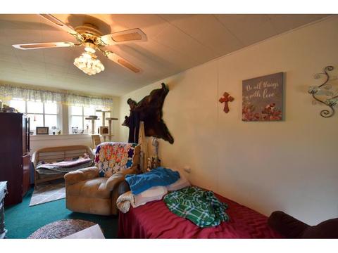 1626 Oak St, Brainerd, MN 56401 photo 6